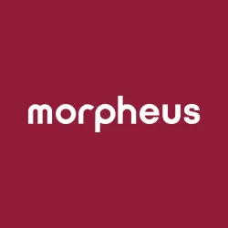 Morpheus 100 грамм