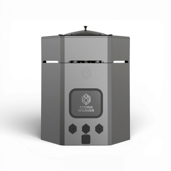 Электронная чаша Storm Weaver в Петрозаводске