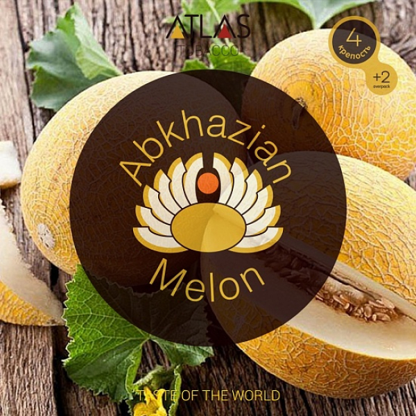 Дыня 100 г. Табачный атлас. Медовая дыня Дарксайд. Мороженое like Melon дыня. Хулиган манго эвкалипт табак.