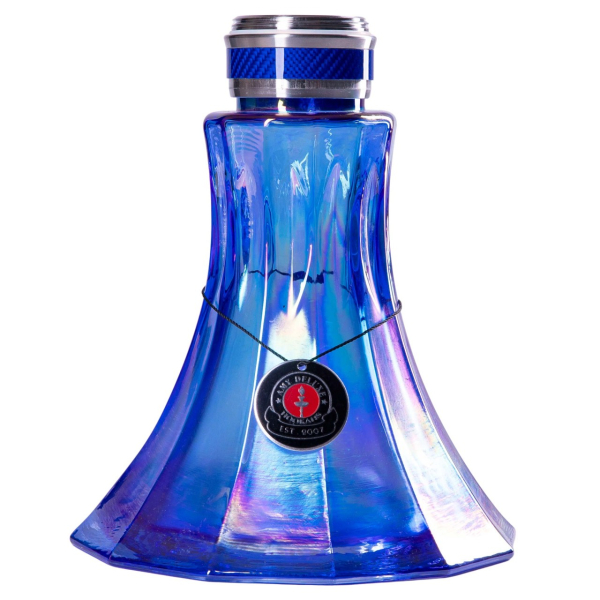 Колба Amy SS Pride в Петрозаводске