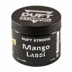 Duft Strong 200 грамм