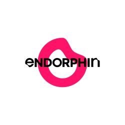 Endorphin