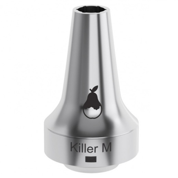 Уловитель Mattpear Matt Killer в Петрозаводске