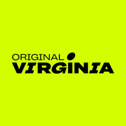 Original Virginia