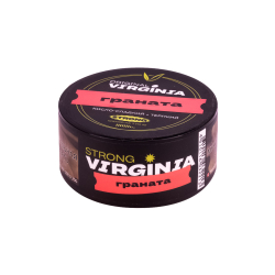 Original Virginia Strong 25 грамм