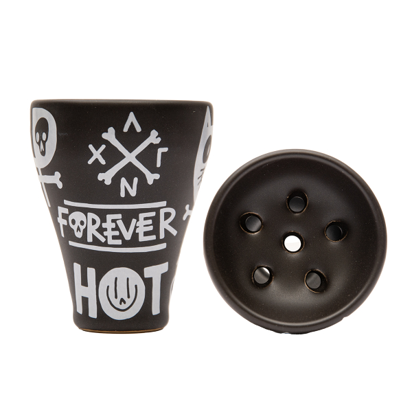 Чаша Облако Xлгн Котя  в Петрозаводске