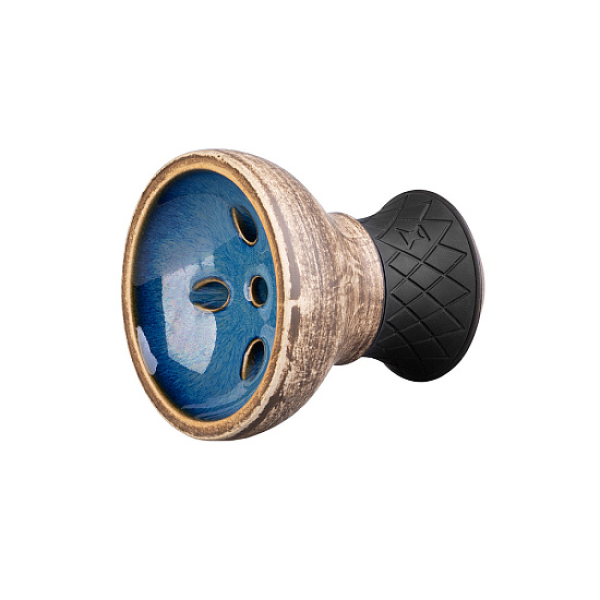 Чаша Alpha Bowl Turk Design Pro Blue Ocean в Петрозаводске