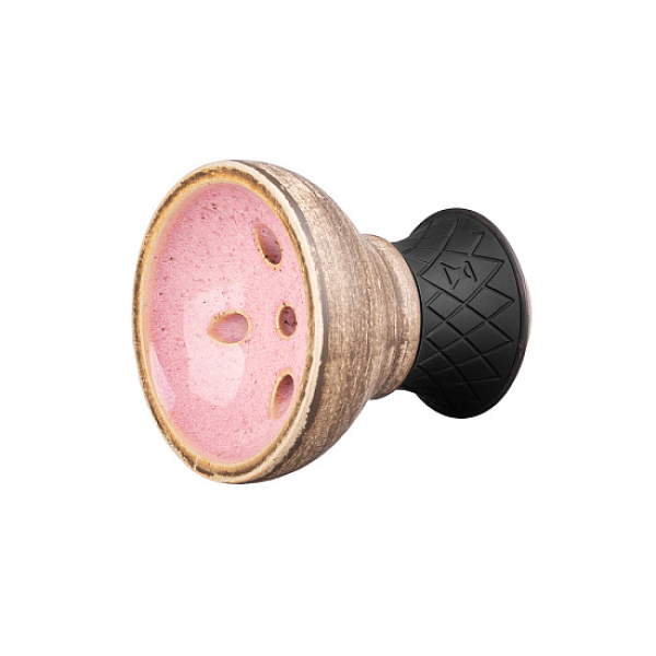 Чаша Alpha Bowl Turk Design Pro Pink в Петрозаводске