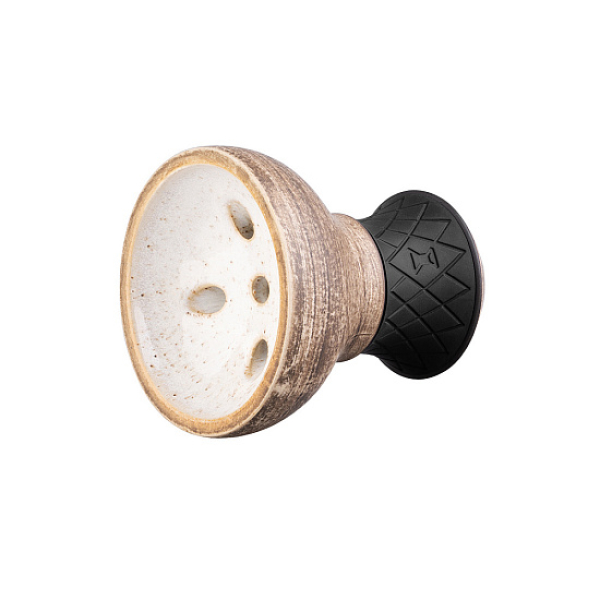 Чаша Alpha Bowl Turk Design Pro White Sand в Петрозаводске