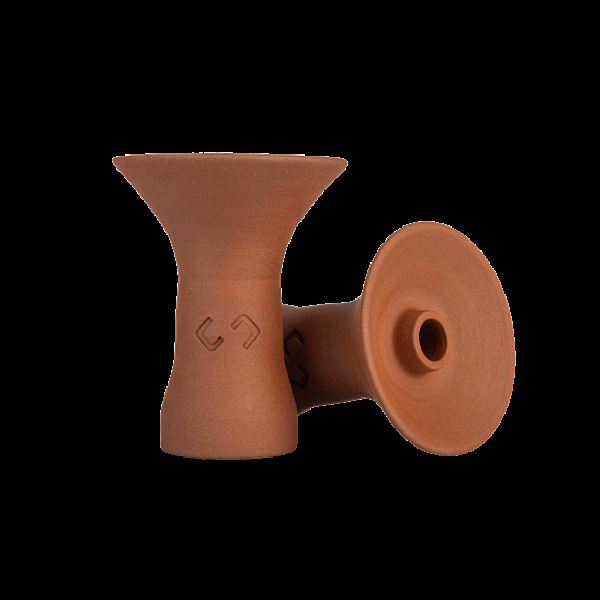 Чаша Conceptic Einy Bowl в Петрозаводске