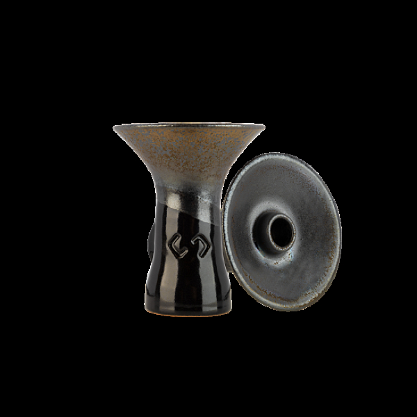 Чаша Conceptic Einy Gold Bowl в Петрозаводске