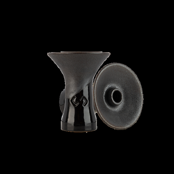 Чаша Conceptic Einy Silver Bowl в Петрозаводске