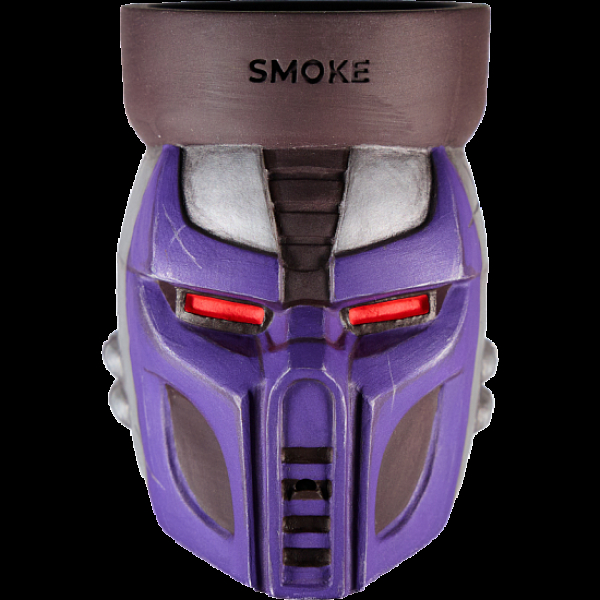 Чаша Kong Smoke в Петрозаводске