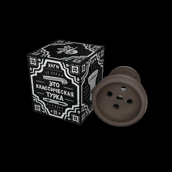 Чаша Хулиган Дед в Петрозаводске