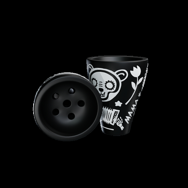 Чаша Хулиган Х Облако  Мама в Петрозаводске