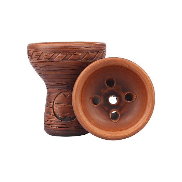 Чаша Hype Hookahplace в Петрозаводске