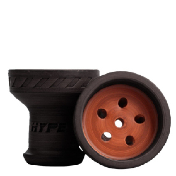 Чаша Hype Killer   Темная в Петрозаводске