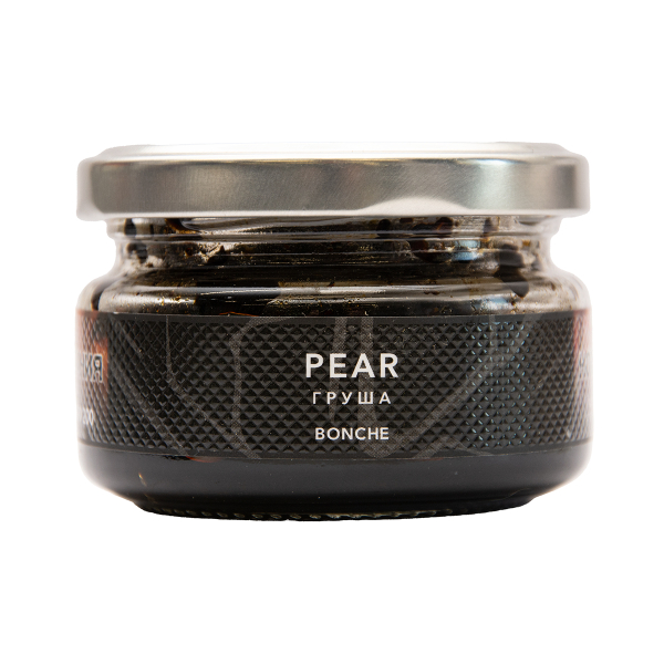 Табак Bonche Pear 30 грамм в Петрозаводске