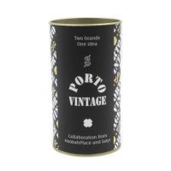 Табак Satyr Porto Vintage Портвейн 100 грамм в Петрозаводске