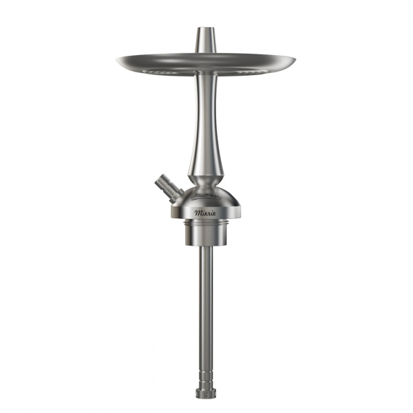 Кальян MattPear Mikrik в Петрозаводске