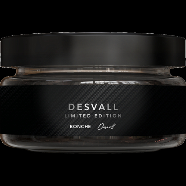 Табак Bonche Desvall 120 грамм в Петрозаводске