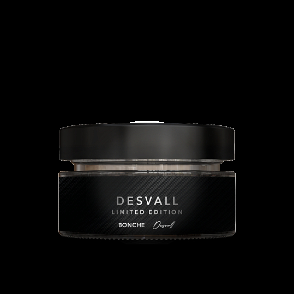 Табак Bonche Desvall 30 грамм в Петрозаводске