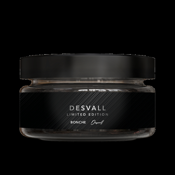 Табак Bonche Desvall 60 грамм в Петрозаводске