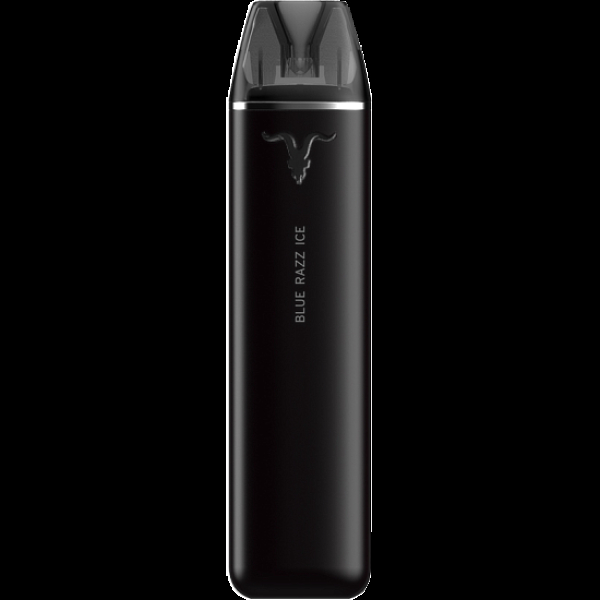 Электронка Ignite V30 Blue Razz Ice 3000 затяжек в Петрозаводске