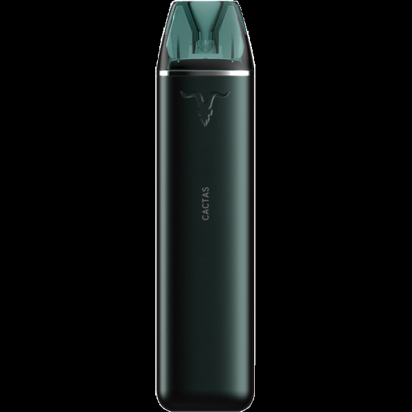 Электронка Ignite V30 Cactus Ice 3000 затяжек в Петрозаводске