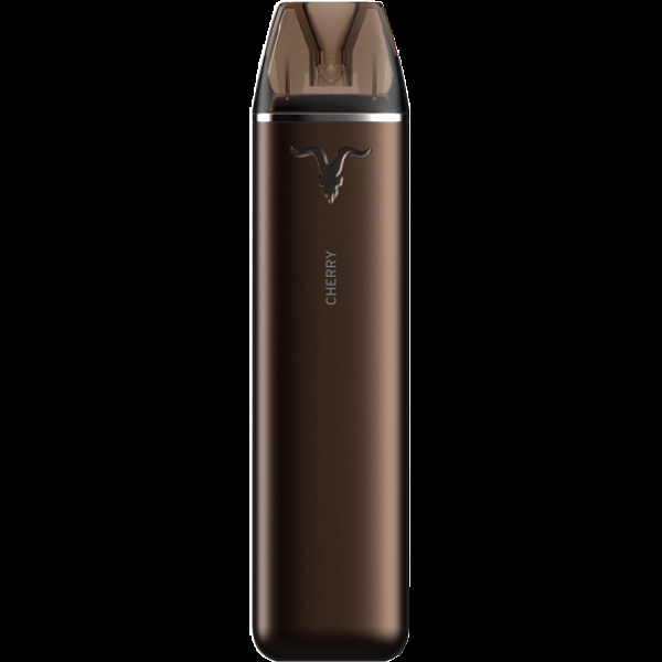 Электронка Ignite V30 Cherry 3000 затяжек в Петрозаводске