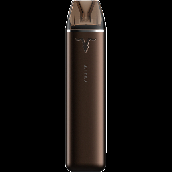 Электронка Ignite V30 Cola Ice 3000 затяжек в Петрозаводске