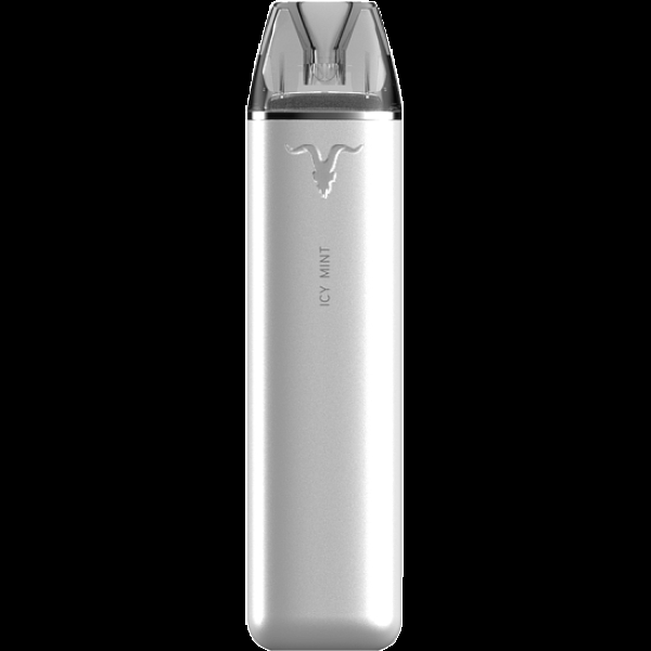 Электронка Ignite V30 Icy Mint 3000 затяжек в Петрозаводске