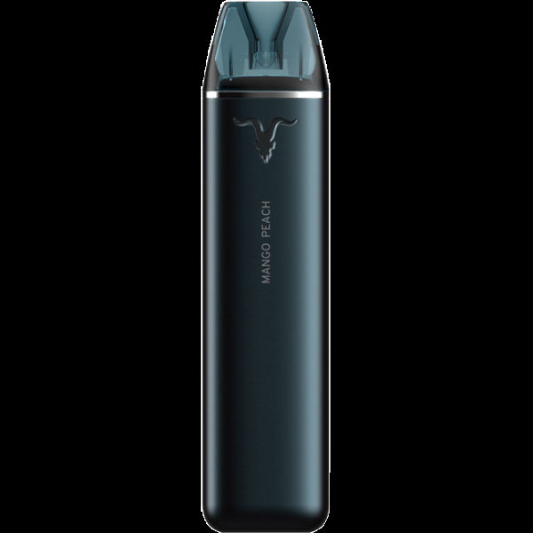Электронка Ignite V30 Mango Peach 3000 затяжек в Петрозаводске