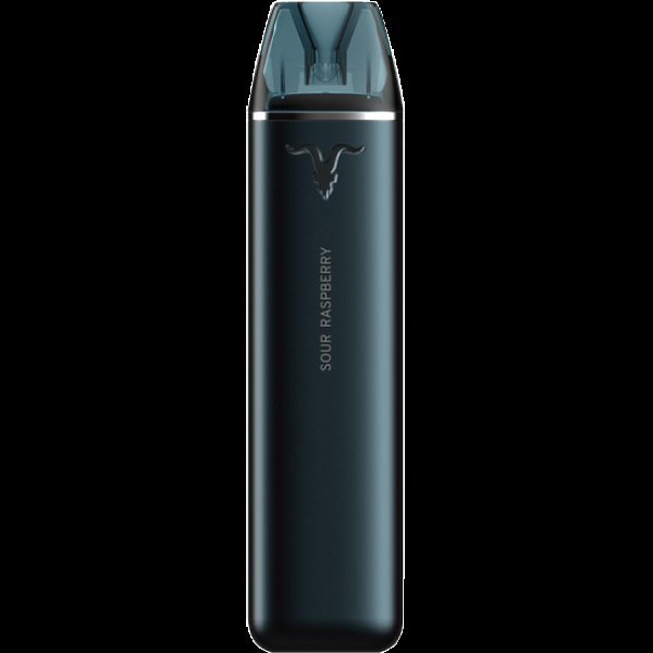 Электронка Ignite V30 Sour Raspberry 3000 затяжек в Петрозаводске