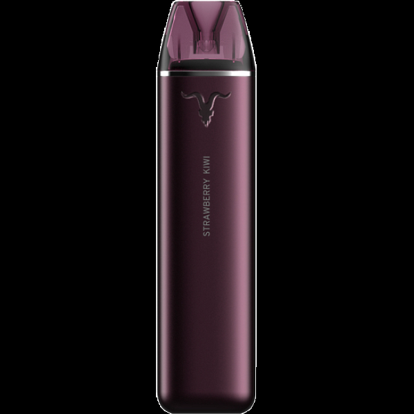 Электронка Ignite V30 Strawberry Kiwi 3000 затяжек в Петрозаводске