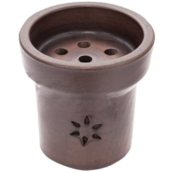 Чаша St Bowls Classic Solaris в Петрозаводске