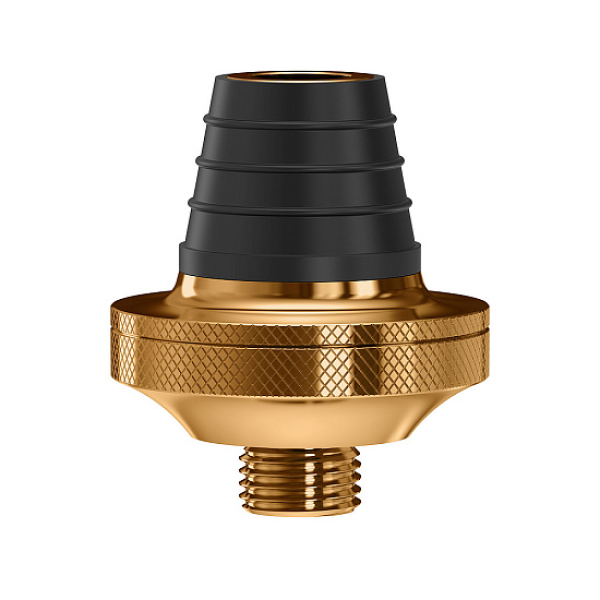 Уловитель сиропа Alpha Hookah Кетчер Xr Для Oro Smart Gold в Петрозаводске