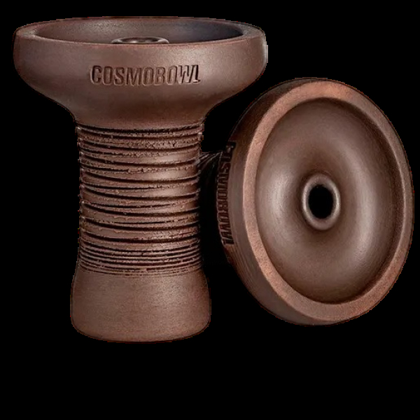 Чаша Cosmo Bowl Phunnel Mummy Pack в Петрозаводске