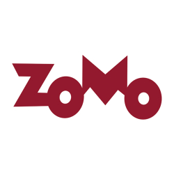 Zomo